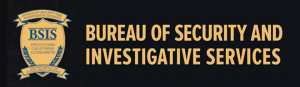Steve Turner Associates- California Bureau of Security and Investigations