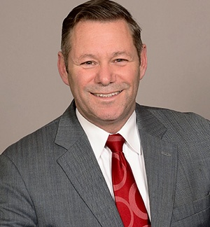 Steve Turner, Turner & Associates Investigation, Licensed Private Investigator Sacramento CA