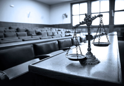 Background screening Previous employment Criminal record Civil records Bankruptcy Liens and judgments, Turner & Associates Investigations Sacramento CA